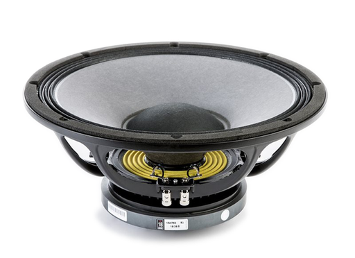 [42A-CHS-TT-18S-0018] 18SOUND 15W750