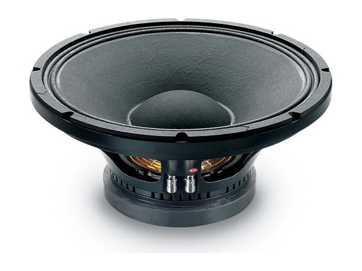 [42A-CHS-TT-18S-0019] 18SOUND 15W700