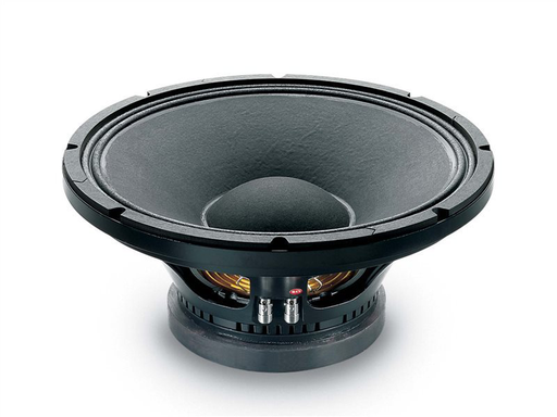 [42A-CHS-TT-18S-0019] 18SOUND 15W700