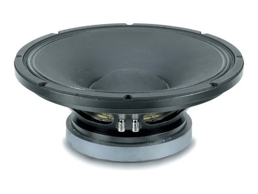 [42A-CHS-MT-18S-0001] 18SOUND 15MB1000