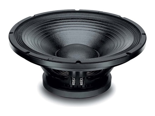 [42A-CHS-MT-18S-0002] 18SOUND 15MB700
