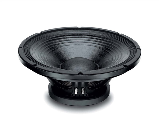 [42A-CHS-MT-18S-0002] 18SOUND 15MB700