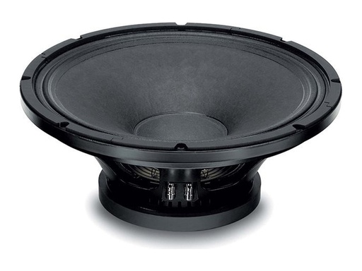 [42A-CHS-TT-18S-0020] 18SOUND 15MB650