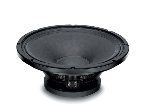 [42A-CHS-TT-18S-0020] 18SOUND 15MB650