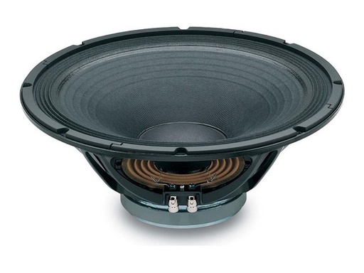 [42A-CHS-TT-18S-0022] 18SOUND 15W500