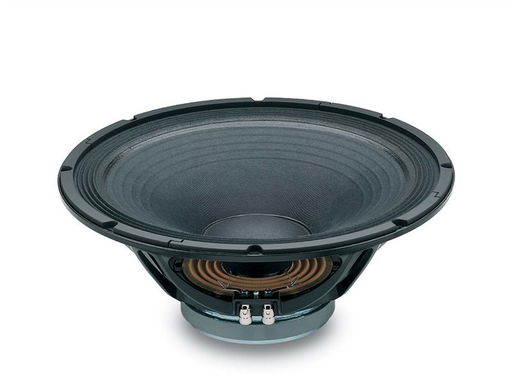 [42A-CHS-TT-18S-0022] 18SOUND 15W500