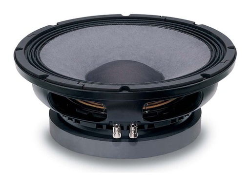 [42A-CHS-TT-18S-0023] 18SOUND 12LW1400