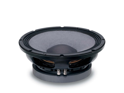 [42A-CHS-TT-18S-0023] 18SOUND 12LW1400