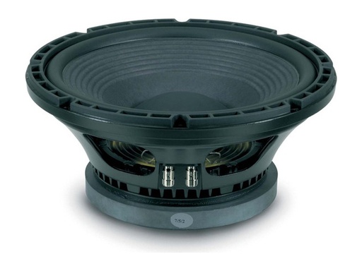 [42A-CHS-TT-18S-0024] 18SOUND 12LW801/800