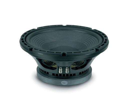 [42A-CHS-TT-18S-0024] 18SOUND 12LW801/800