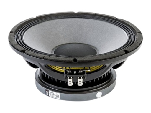 [42A-CHS-TT-18S-0025] 18SOUND 12W750
