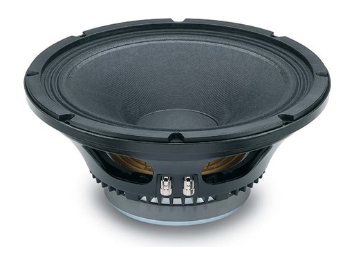 [42A-CHS-MT-18S-0003] 18SOUND 12W500
