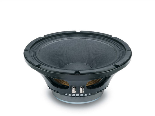 [42A-CHS-MT-18S-0003] 18SOUND 12W500