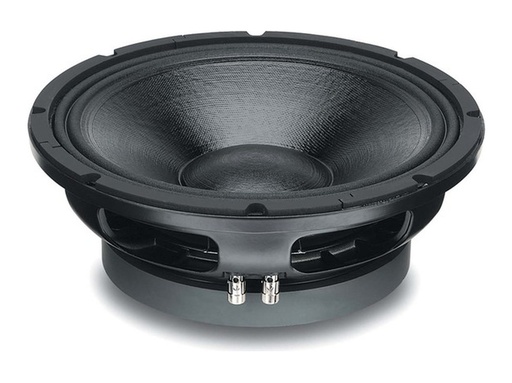 [42A-CHS-MT-18S-0004] 18SOUND 12MB1000