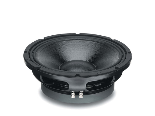 [42A-CHS-MT-18S-0004] 18SOUND 12MB1000