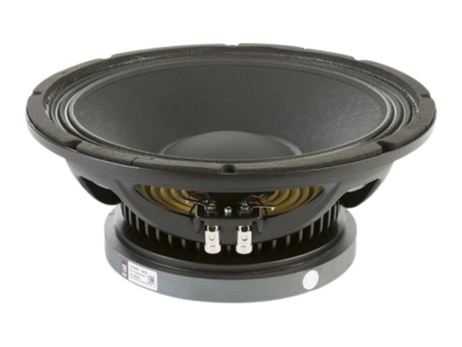[42A-CHS-MT-18S-0005] 18SOUND 12MB650