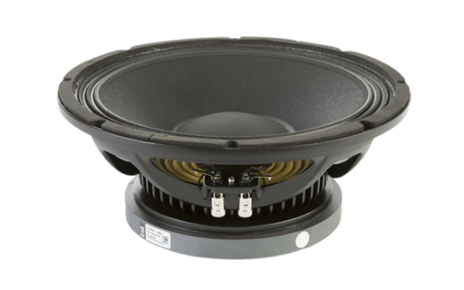 [42A-CHS-MT-18S-0005] 18SOUND 12MB650