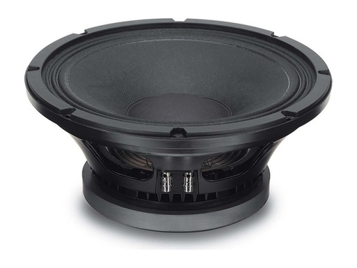 [42A-CHS-MT-18S-0006] 18SOUND 12MB700