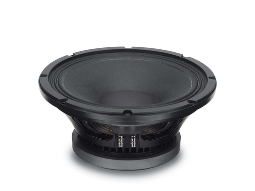 [42A-CHS-MT-18S-0006] 18SOUND 12MB700