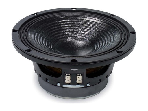 [42A-CHS-TT-18S-0026] 18SOUND 10W500