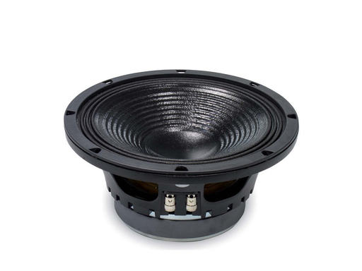 [42A-CHS-TT-18S-0026] 18SOUND 10W500