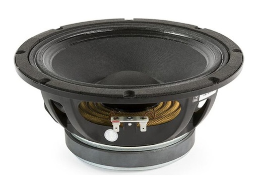[42A-CHS-TT-18S-0027] 18SOUND 10W650