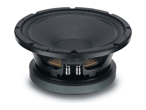 [42A-CHS-MT-18S-0007] 18SOUND 10M600