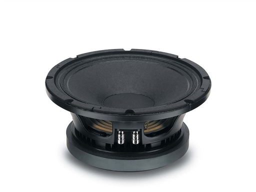 [42A-CHS-MT-18S-0007] 18SOUND 10M600