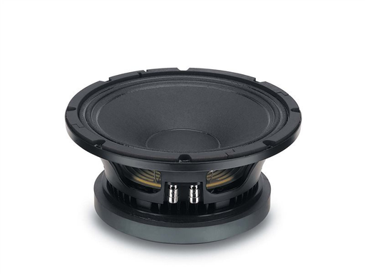 [42A-CHS-TT-18S-0028] 18SOUND 10MB600