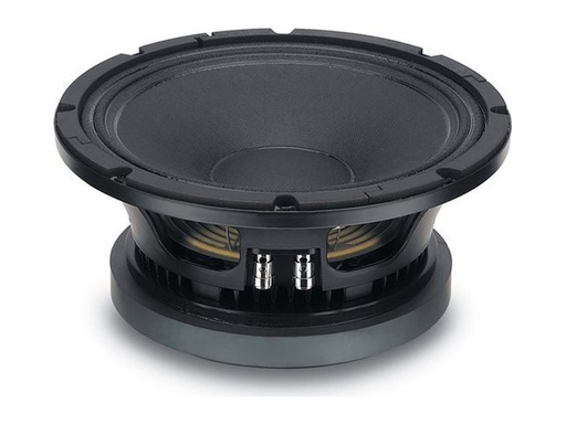 [42A-CHS-TT-18S-0028] 18SOUND 10MB600