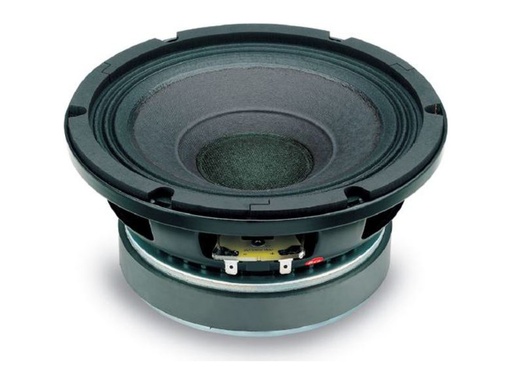 [42A-CHS-MT-18S-0008] 18SOUND 8M400F