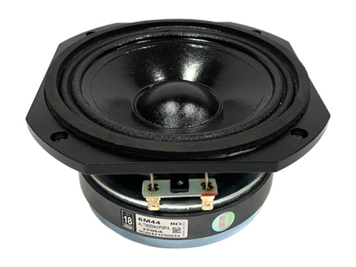 [42A-CHS-MT-18S-0009] 18SOUND 6M44