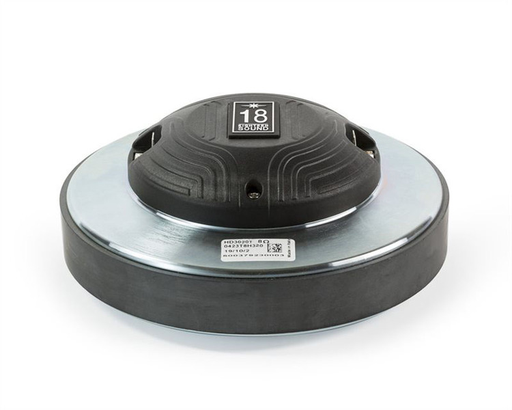 [42A-CHS-KD-18S-0001] 18SOUND HD3020T