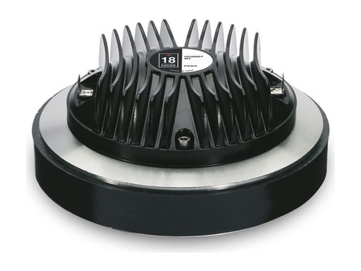 [42A-CHS-KD-18S-0002] 18SOUND HD2080T