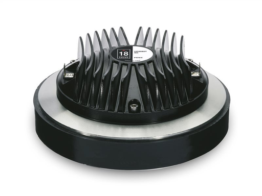[42A-CHS-KD-18S-0002] 18SOUND HD2080T