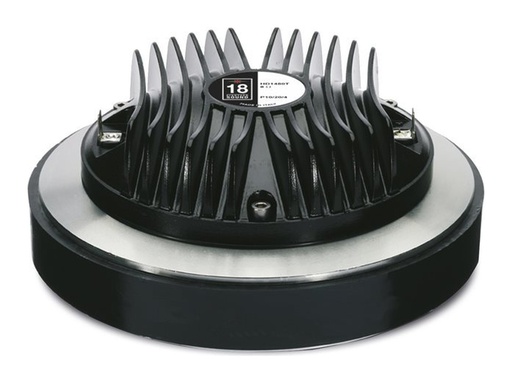 [42A-CHS-KD-18S-0005] 18SOUND HD1480T
