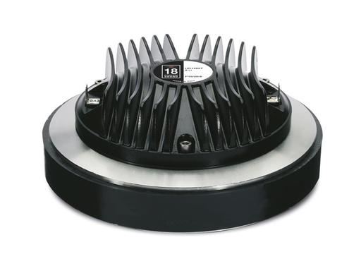 [42A-CHS-KD-18S-0005] 18SOUND HD1480T
