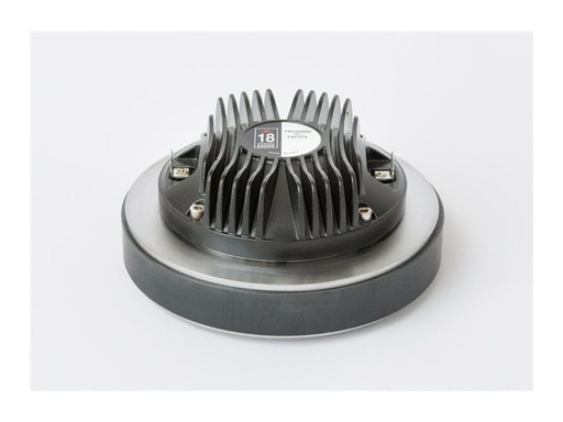 [42A-CHS-KD-18S-0006] 18SOUND HD2000