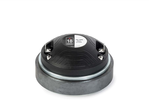 [42A-CHS-KD-18S-0007] 18SOUND HD1050