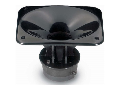 [42A-CHS-KD-18S-0011] 18SOUND XD125