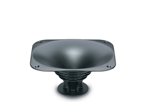 [42A-CHS-HW-18S-0007] 18SOUND XT1086 Alu