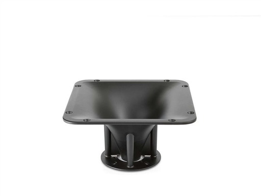 [42A-CHS-HW-18S-0008] 18SOUND XR1064 Alu
