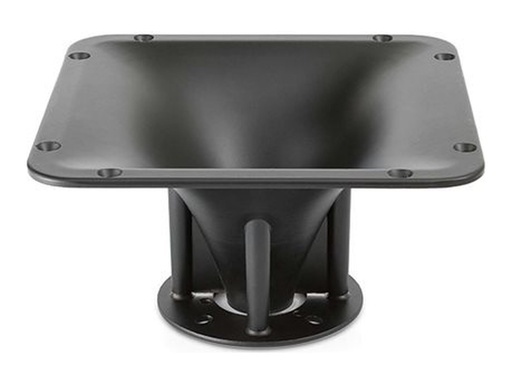 [42A-CHS-HW-18S-0008] 18SOUND XR1064 Alu