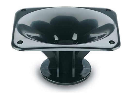 [42A-CHS-HW-18S-0009] 18SOUND XT120
