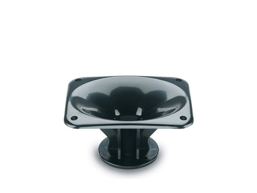 [42A-CHS-HW-18S-0009] 18SOUND XT120