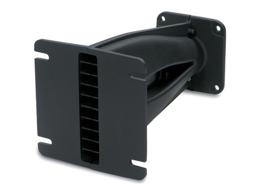 [42A-CHS-HW-18S-0010] 18SOUND XG14 Alu