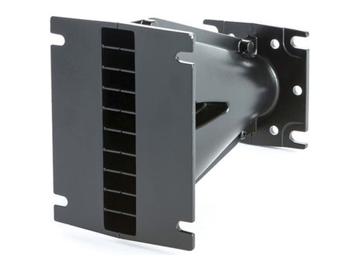 [42A-CHS-HW-18S-0011] 18SOUND XG10 Alu