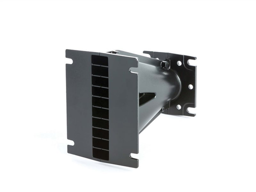 [42A-CHS-HW-18S-0011] 18SOUND XG10 Alu