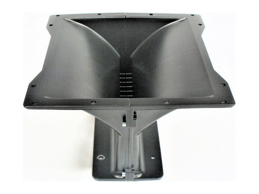 [42A-CHS-HW-18S-0012] 18SOUND XMT200