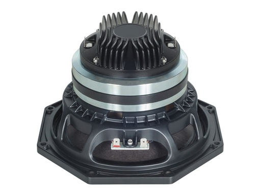 [42A-CHS-KO-18S-0003] 18SOUND 8NCX750